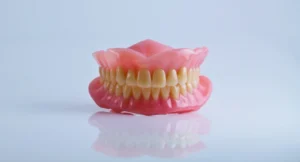Artificial Teeth Price in Pakistan