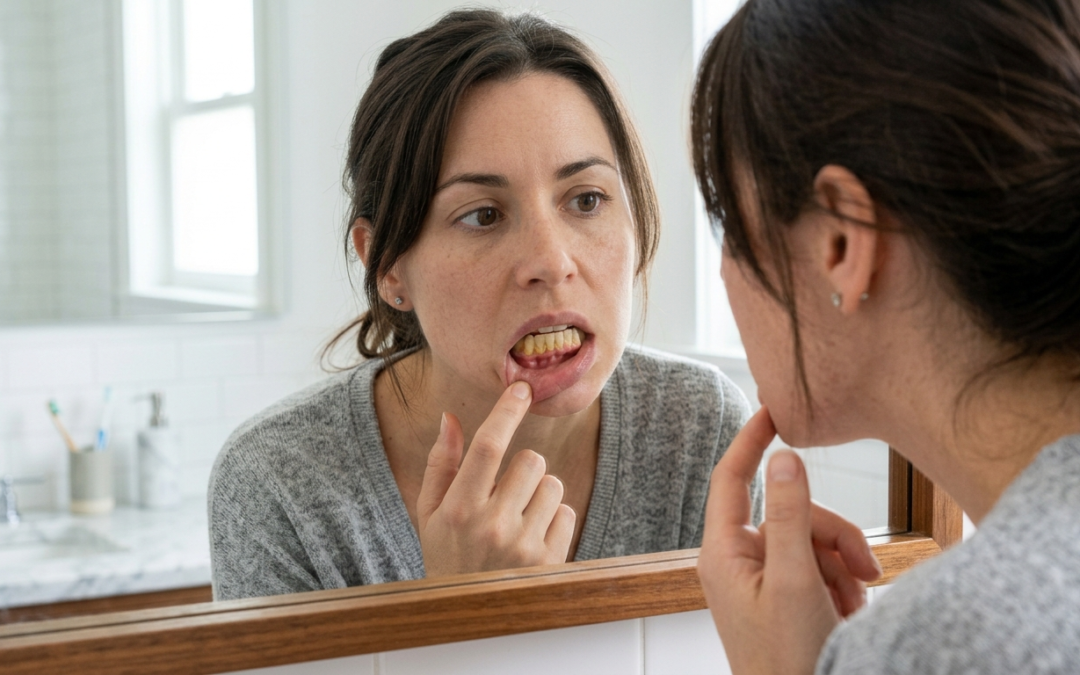 How to Remove Tartar from Teeth: What You Can and Cannot Do at Home