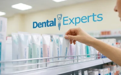 Best Toothpaste for Sensitive Teeth in Pakistan: An Honest Guide
