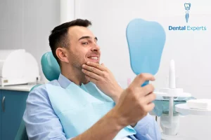 Dental Implant in Lahore