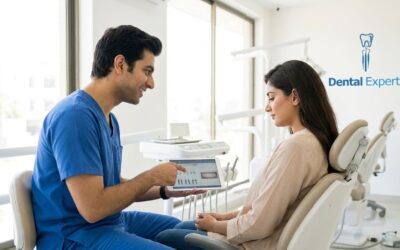 Daant Ka Dard Theek Karne Ka Tarika: A Complete Guide to Curing Tooth Pain