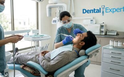 Bleeding and Swollen Gums: Warning Signs You Should Not Ignore