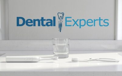 Electric vs Manual Toothbrush: An Honest Comparison