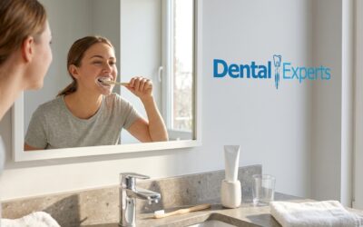 How to Stop Tooth Decay Before It Gets Worse