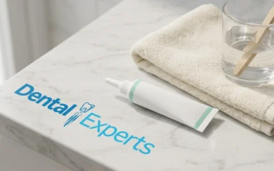 Somogel Oral Gel: Uses, Price, Dosage & Side Effects in Pakistan (2026 Complete Guide)