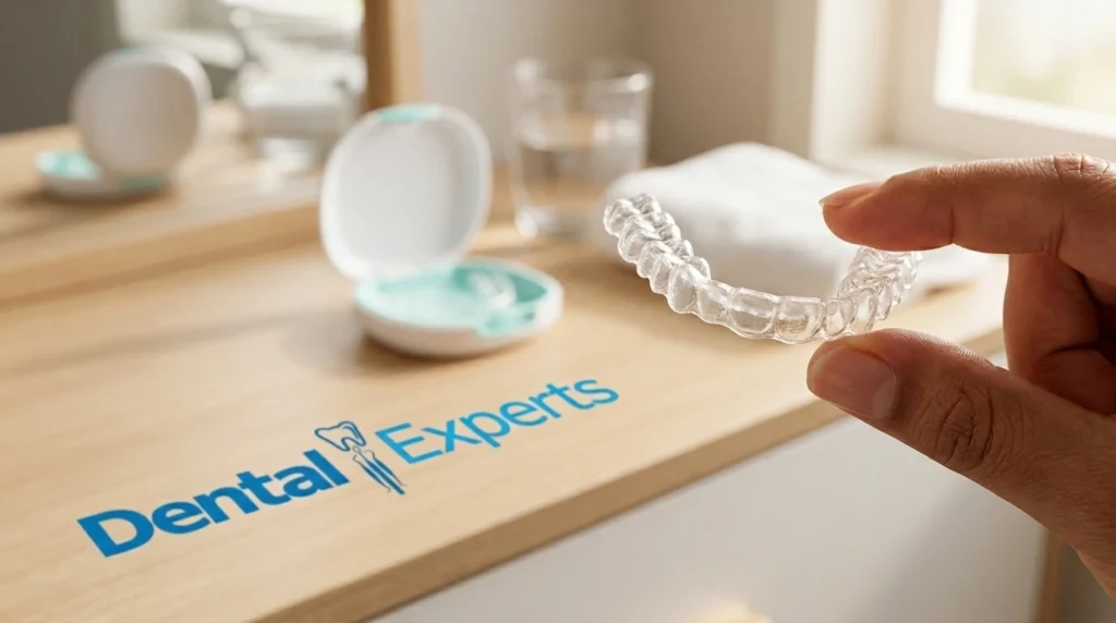 aligners price in pakistan