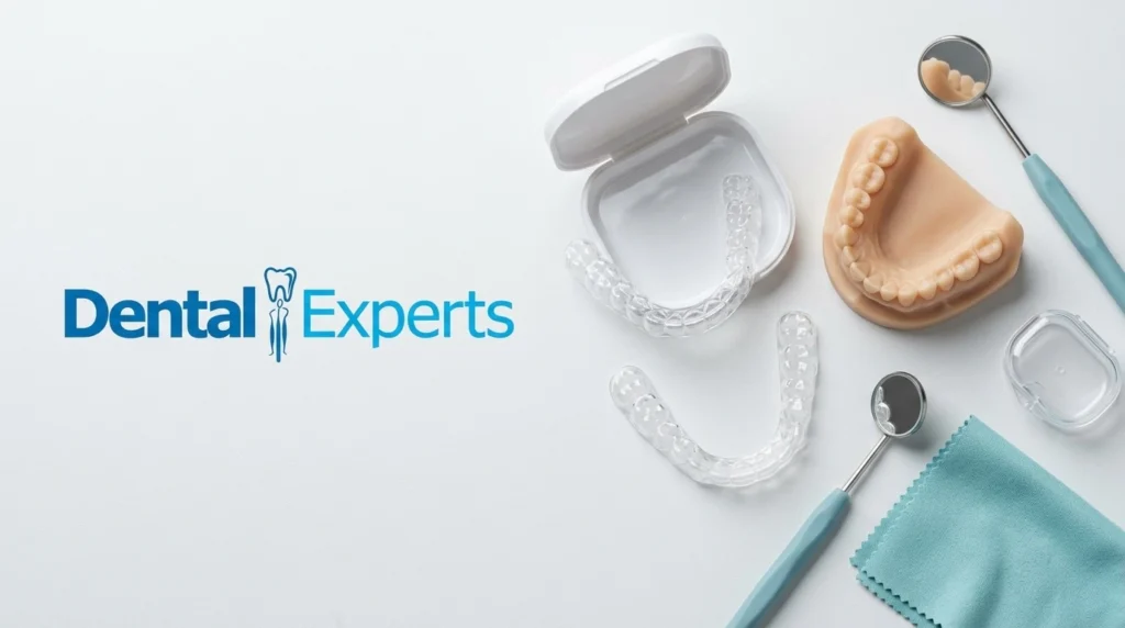 aligners price in pakistan
