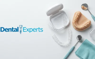 Clear Aligners Price in Pakistan 2026: Invisalign vs Invisible Aligners Complete Guide