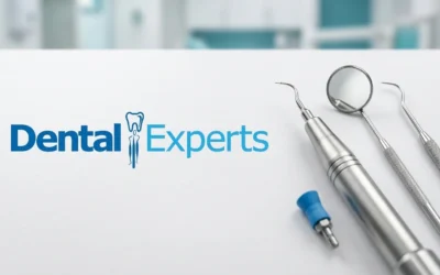 Teeth Scaling in Pakistan: Benefits, Procedure, Price & Side Effects (2026 Guide)